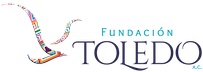 Fundación Toledo