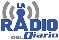 La Radio del Diario