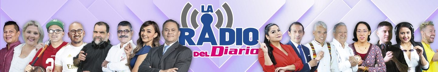 Barra_personajes_Radio